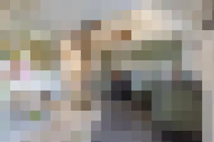Hulstheuvel 6 Uden thumbnail 24