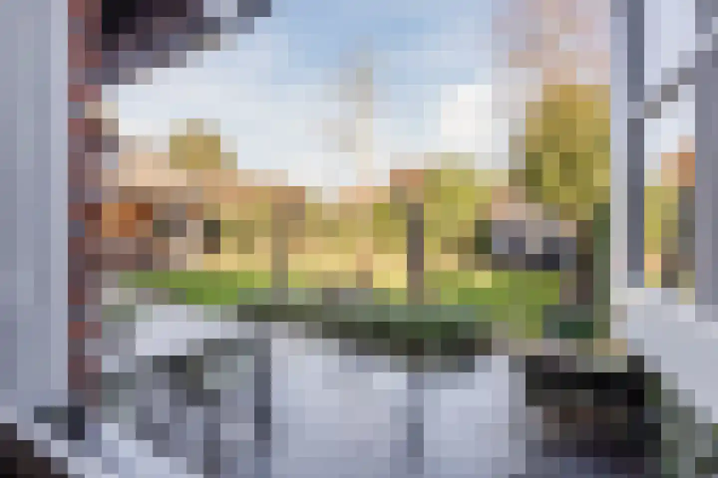 Hulstheuvel 6 Uden thumbnail 26