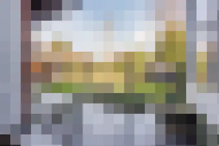 Hulstheuvel 6 Uden thumbnail 26