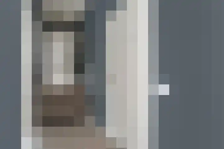 Hulstheuvel 6 Uden thumbnail 28