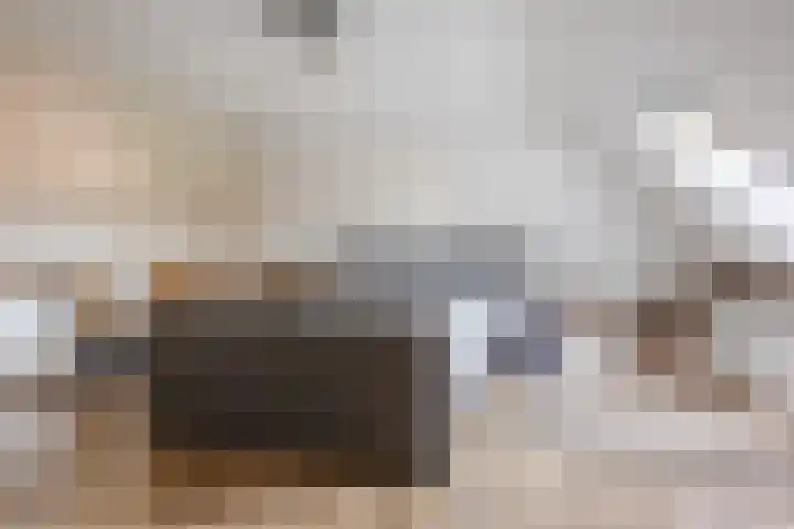 Hulstheuvel 6 Uden thumbnail 29