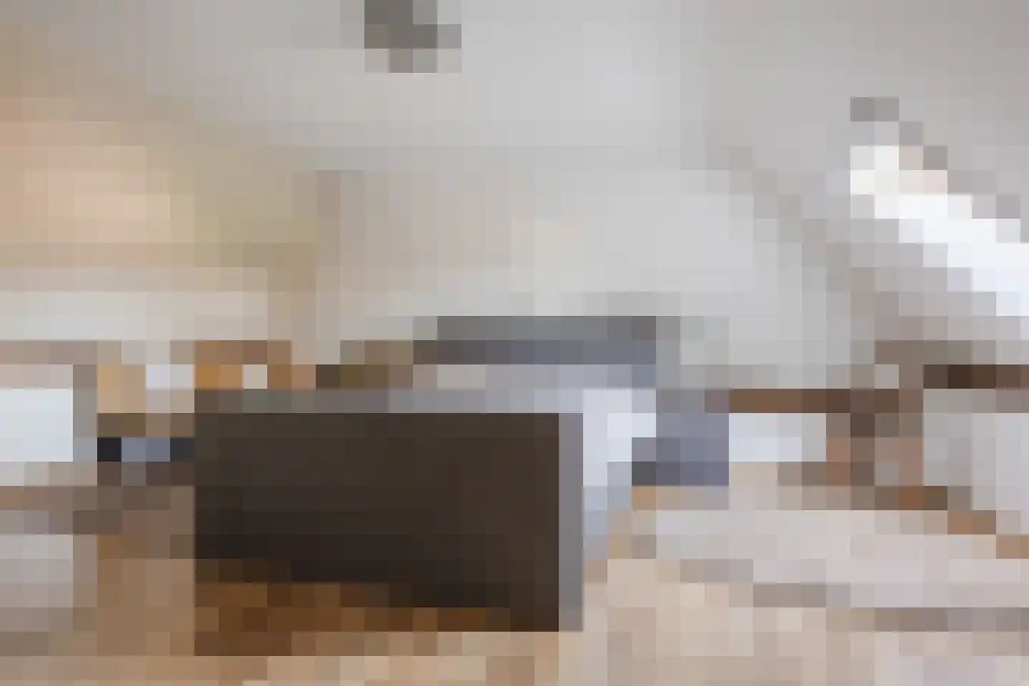 Hulstheuvel 6 Uden thumbnail 29