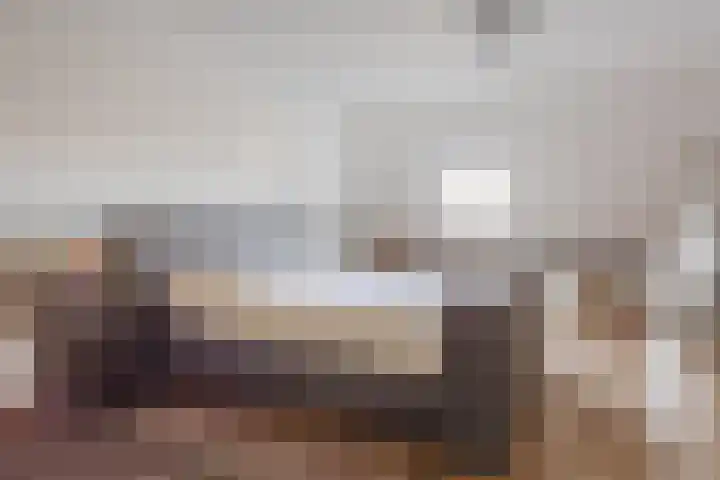 Hulstheuvel 6 Uden thumbnail 31