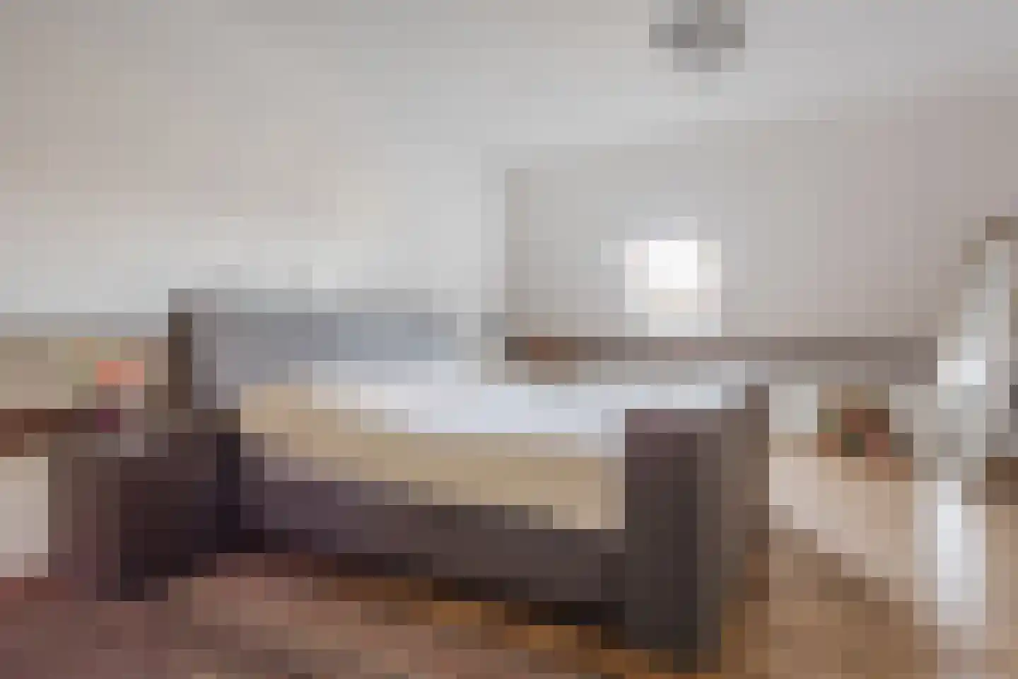 Hulstheuvel 6 Uden thumbnail 31