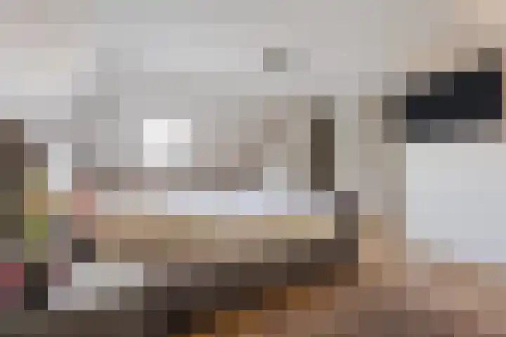 Hulstheuvel 6 Uden thumbnail 32