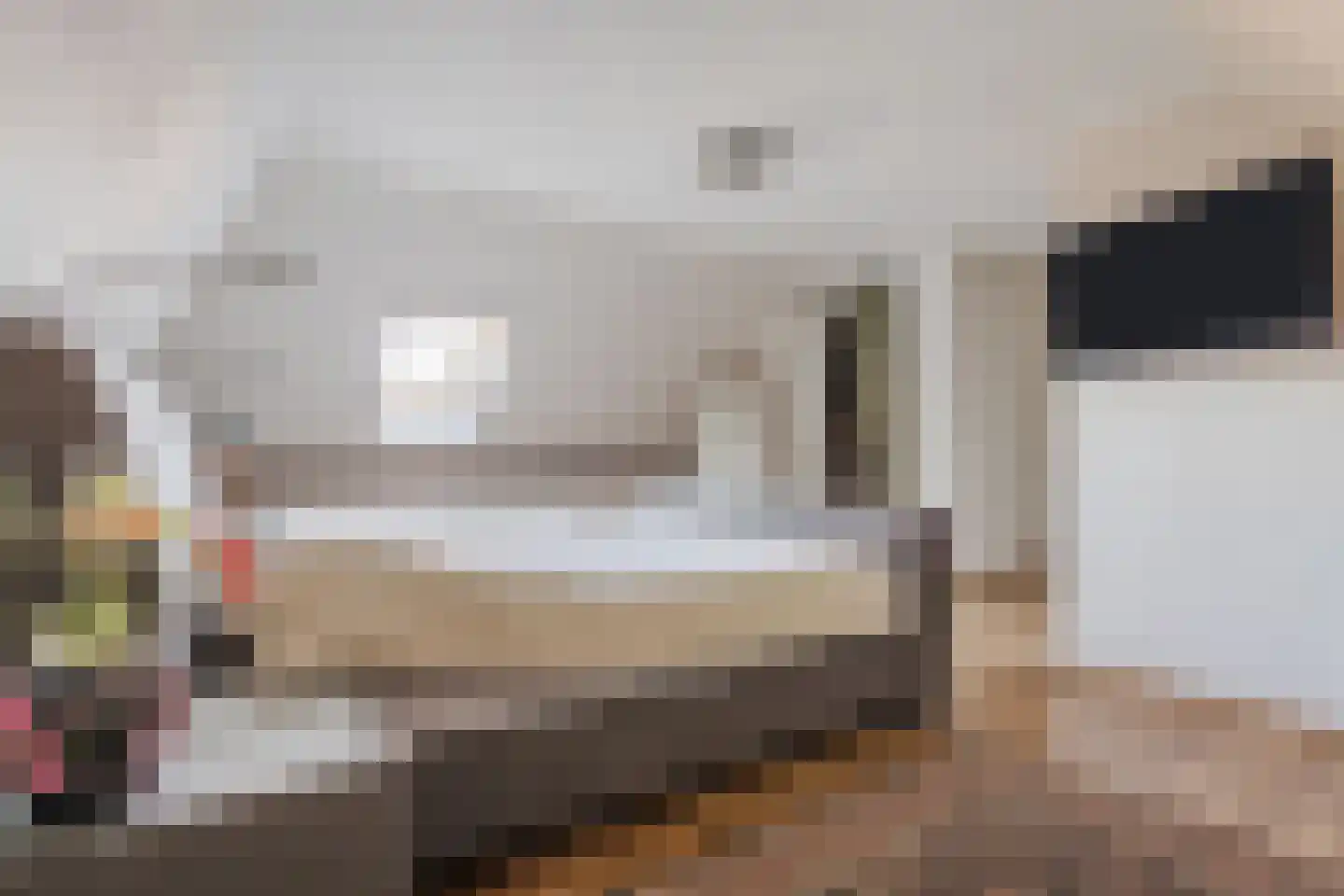 Hulstheuvel 6 Uden thumbnail 32