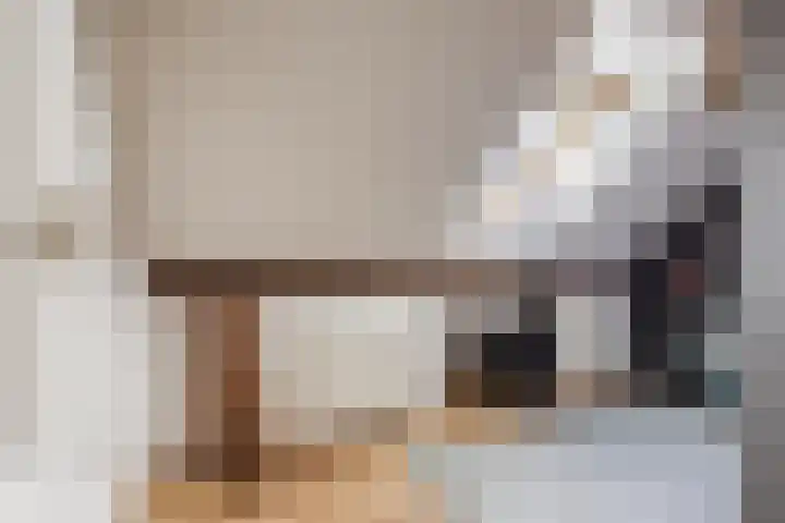 Hulstheuvel 6 Uden thumbnail 34