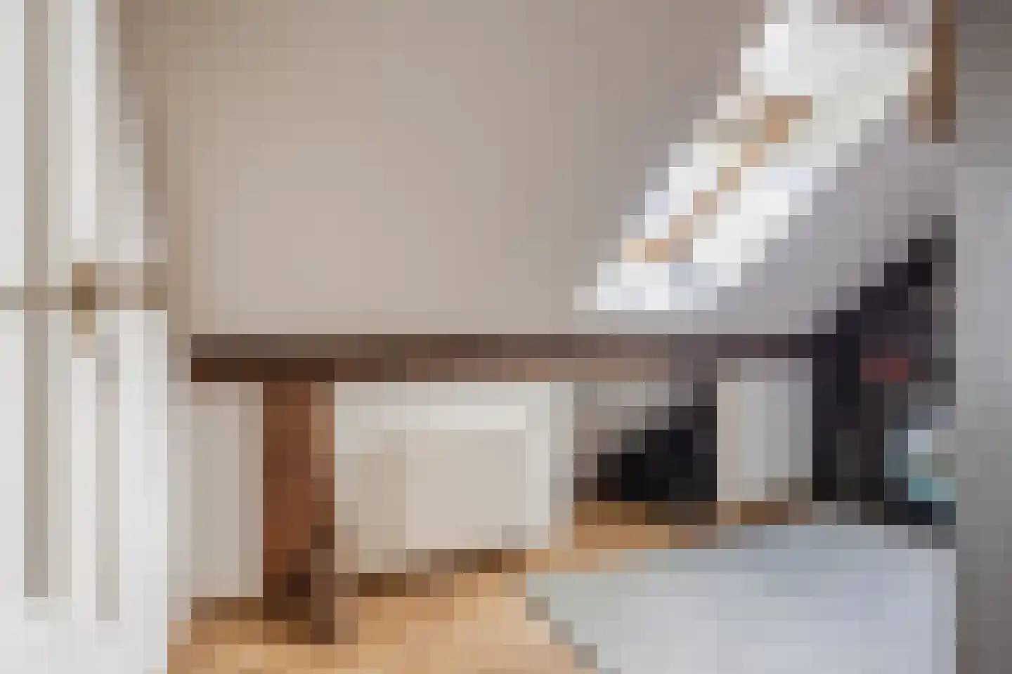 Hulstheuvel 6 Uden thumbnail 34