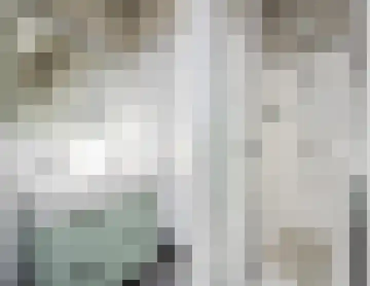 Hulstheuvel 6 Uden thumbnail 36