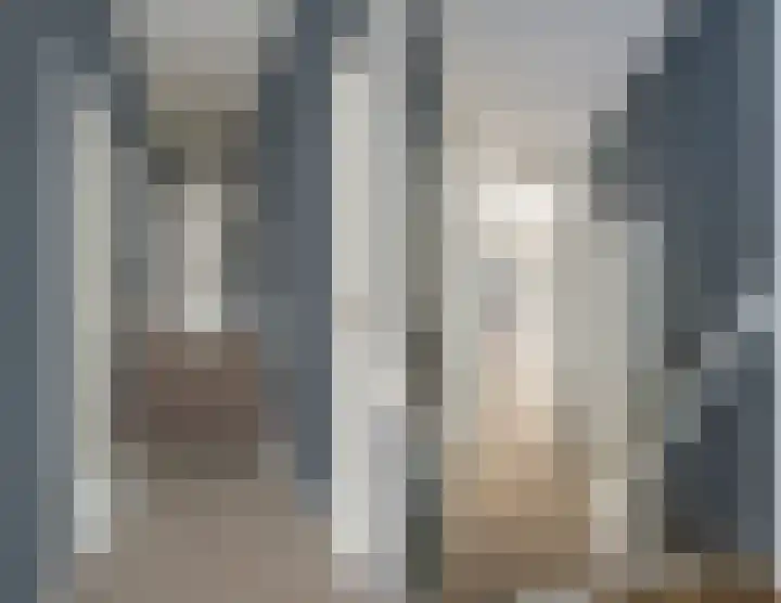 Hulstheuvel 6 Uden thumbnail 38