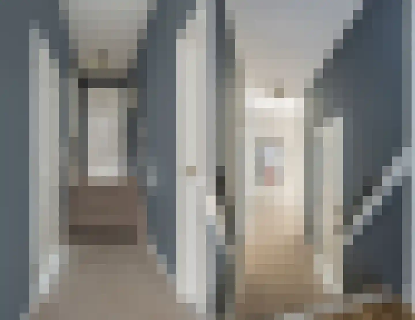 Hulstheuvel 6 Uden thumbnail 38