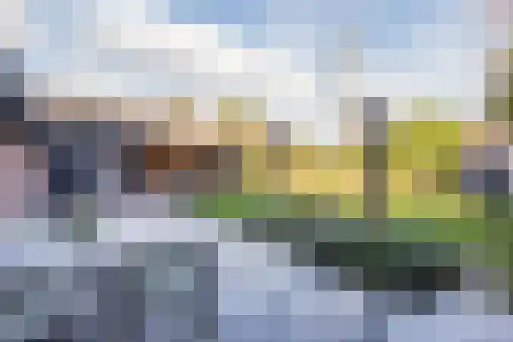 Hulstheuvel 6 Uden thumbnail 39