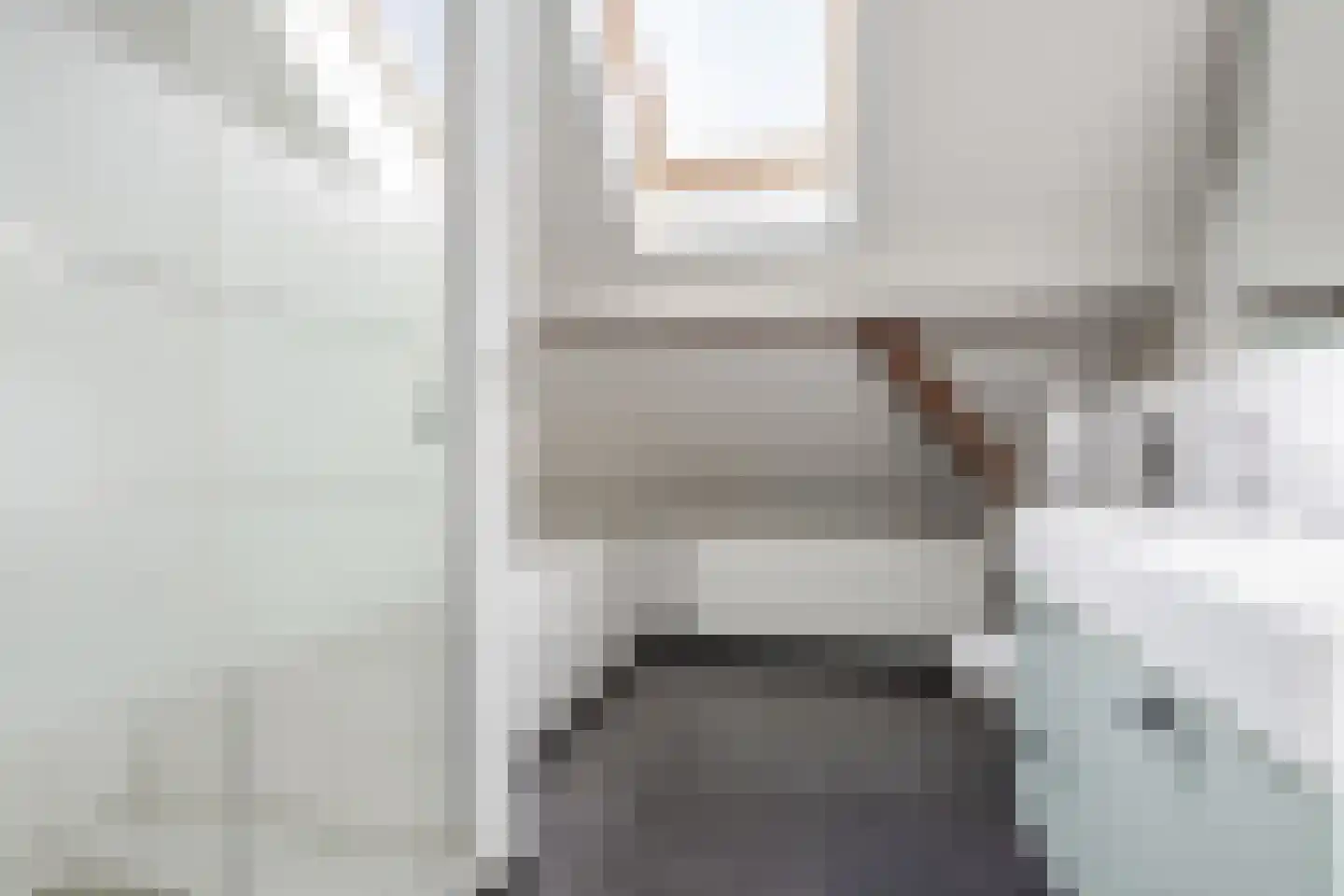 Hulstheuvel 6 Uden thumbnail 4