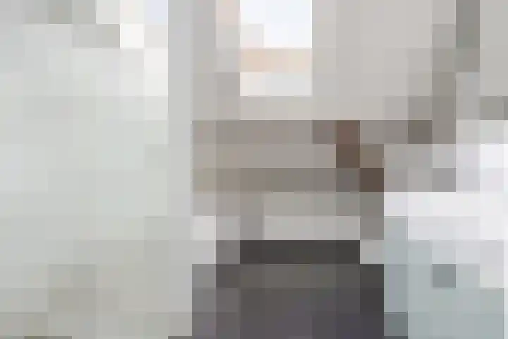 Hulstheuvel 6 Uden thumbnail 4