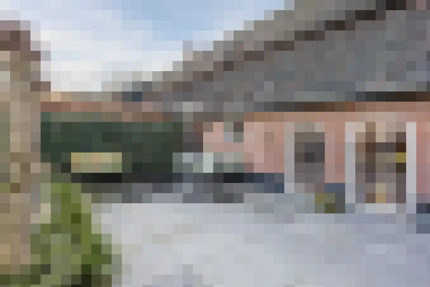 Hulstheuvel 6 Uden thumbnail 40