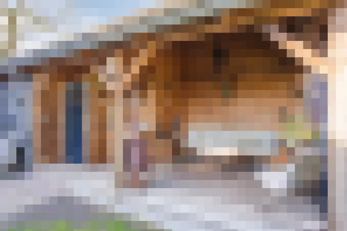 Hulstheuvel 6 Uden thumbnail 42