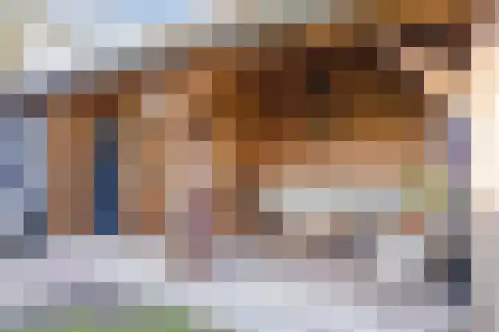 Hulstheuvel 6 Uden thumbnail 42