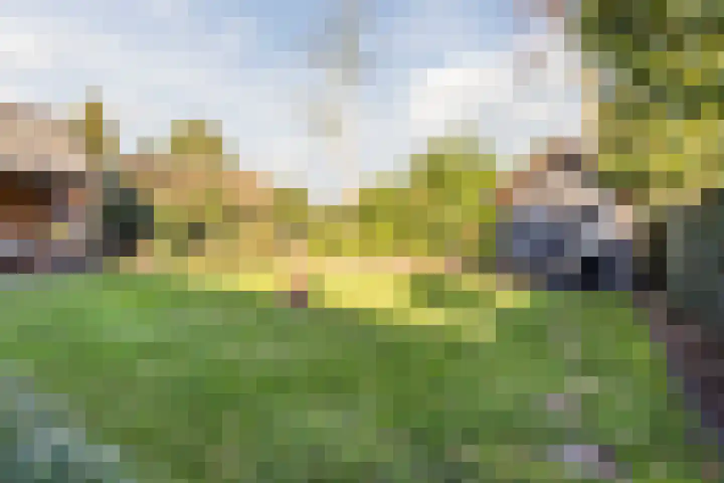 Hulstheuvel 6 Uden thumbnail 45