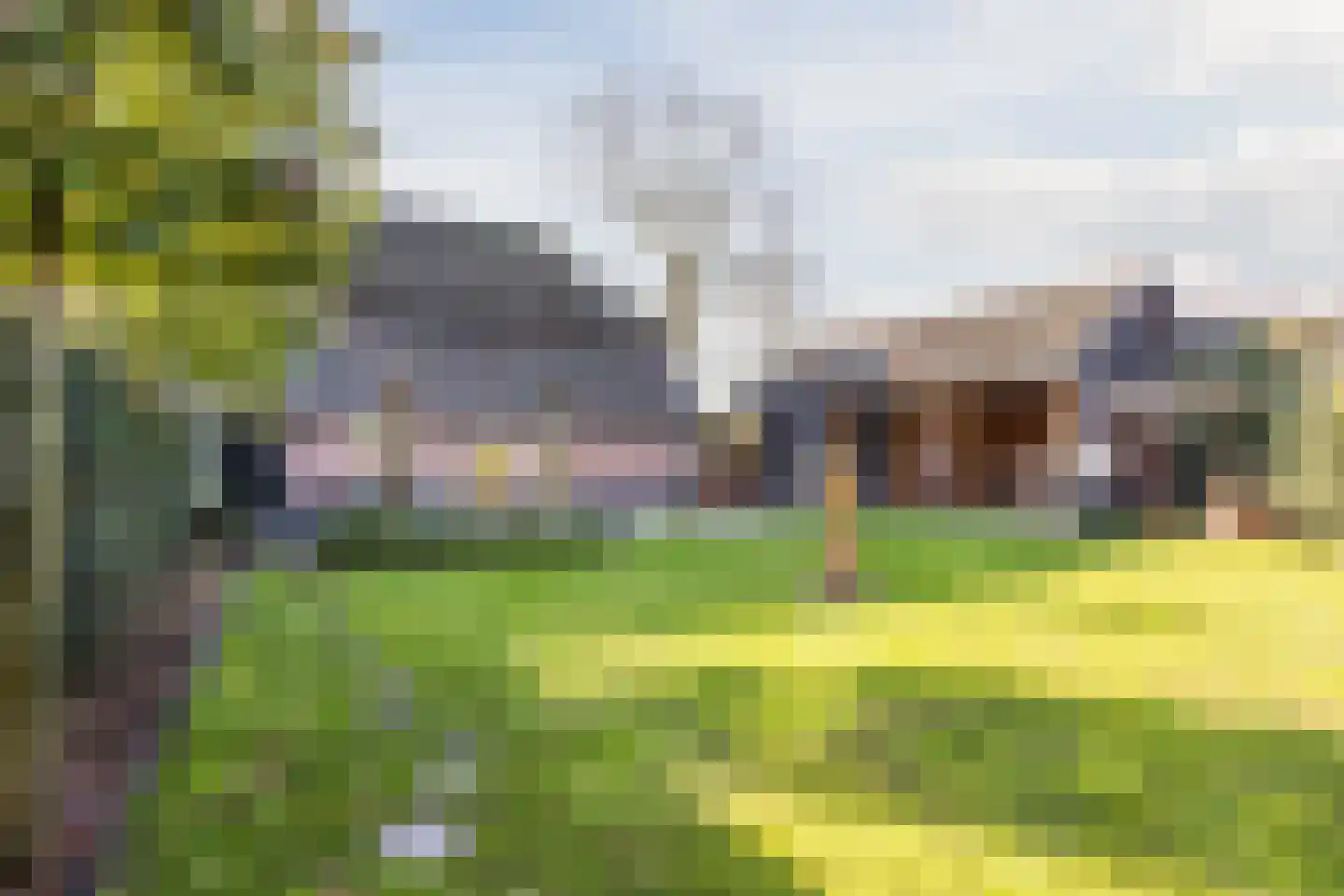 Hulstheuvel 6 Uden thumbnail 46