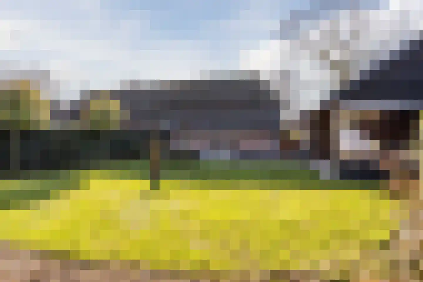 Hulstheuvel 6 Uden thumbnail 47
