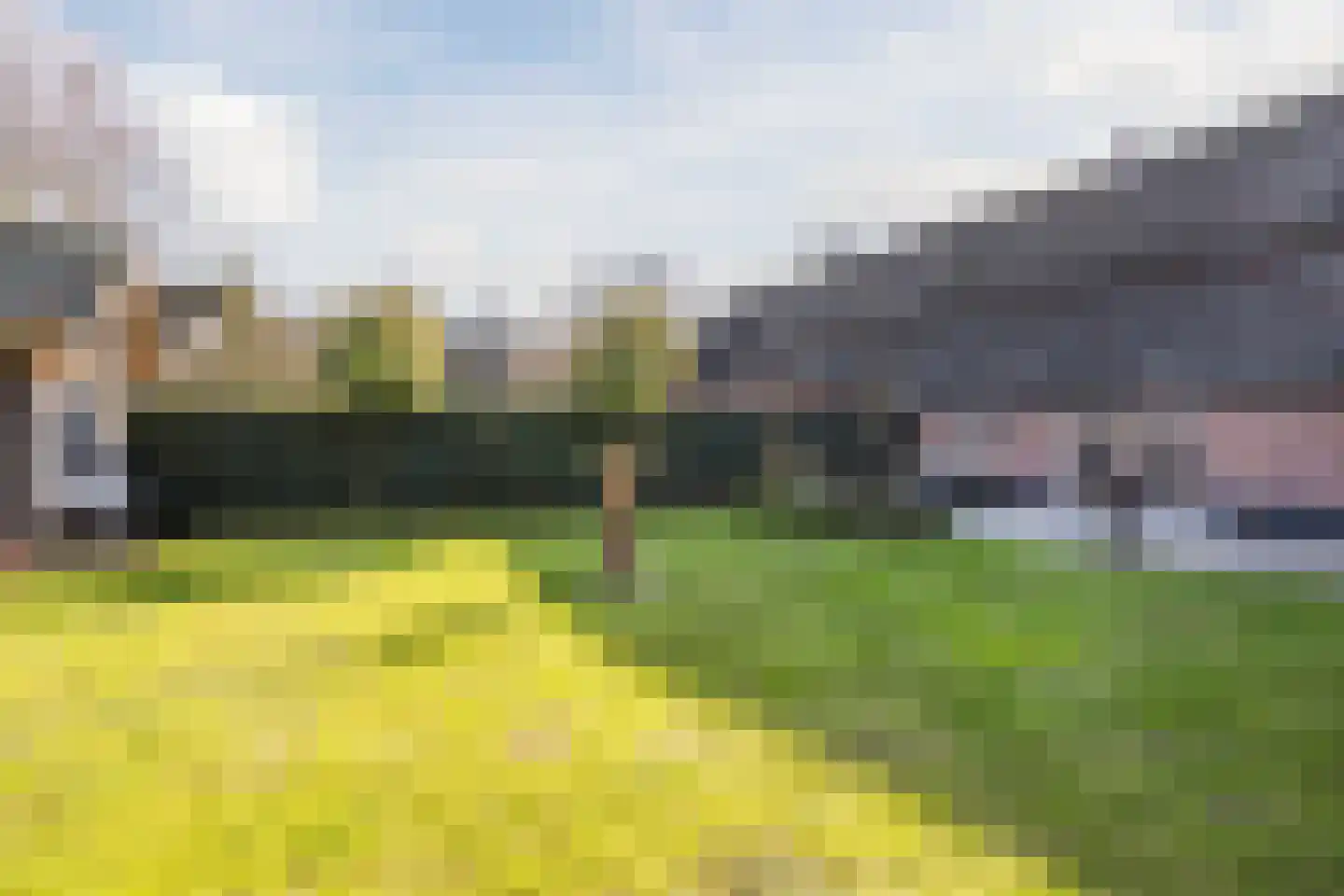 Hulstheuvel 6 Uden thumbnail 48