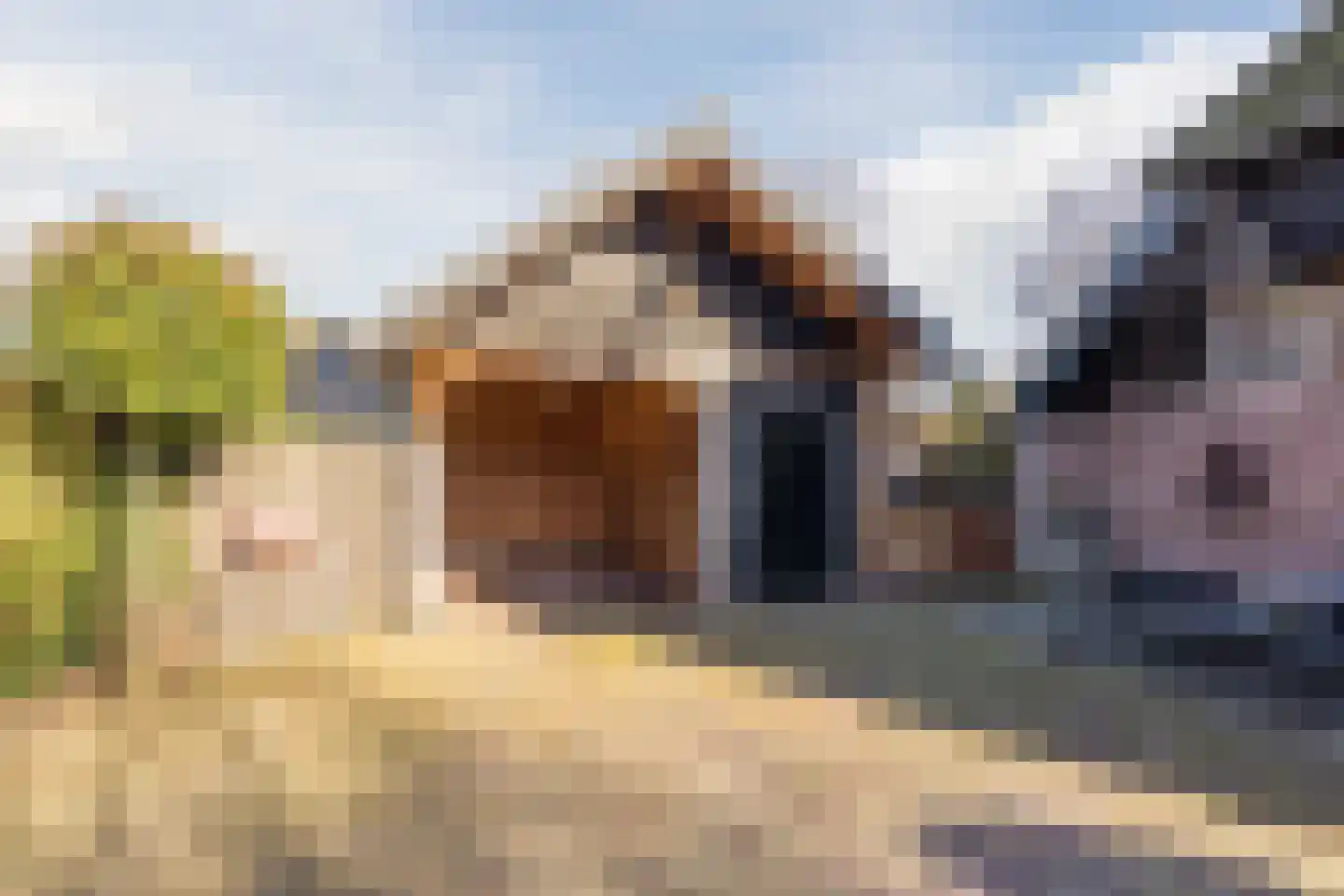 Hulstheuvel 6 Uden thumbnail 49