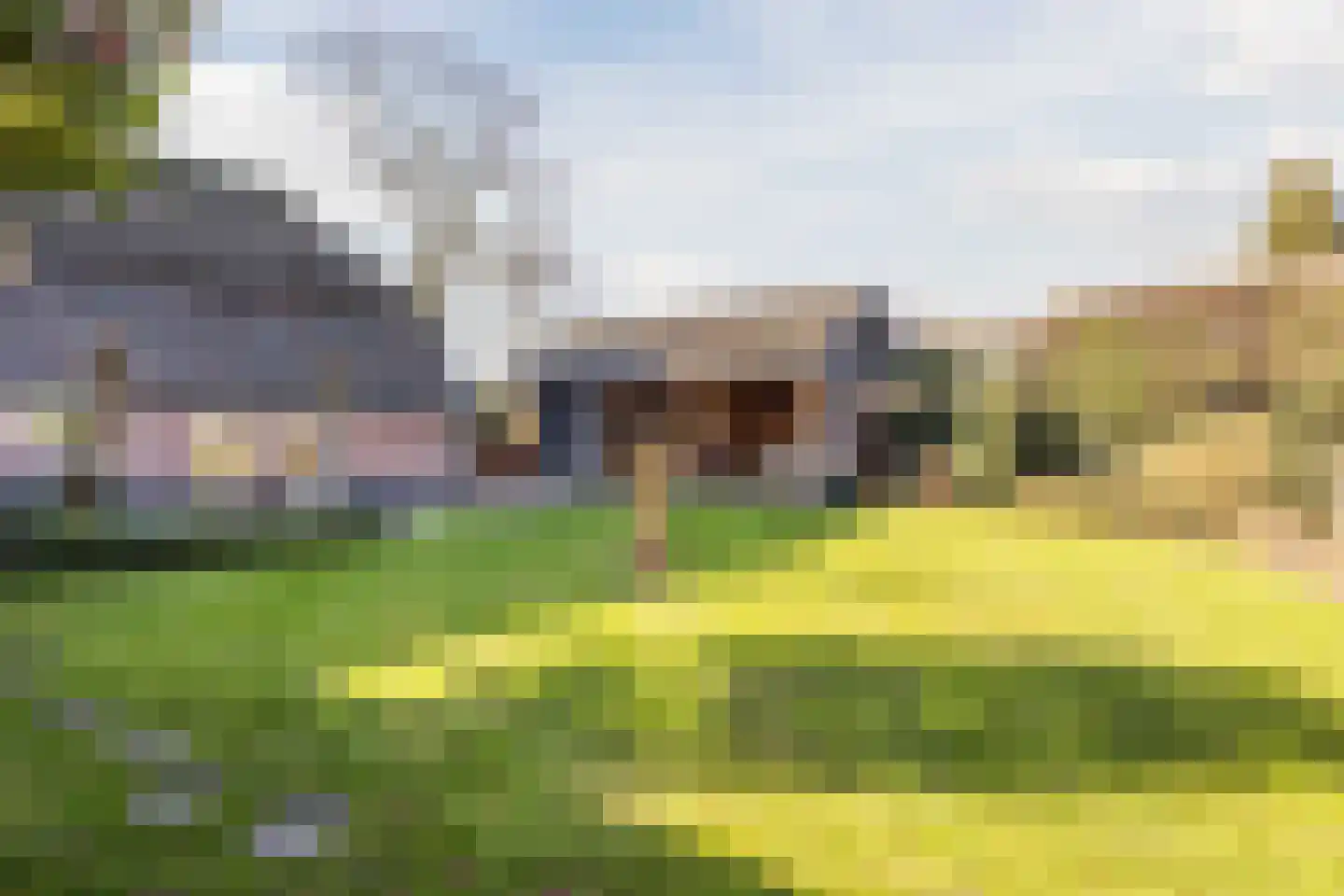 Hulstheuvel 6 Uden thumbnail 5
