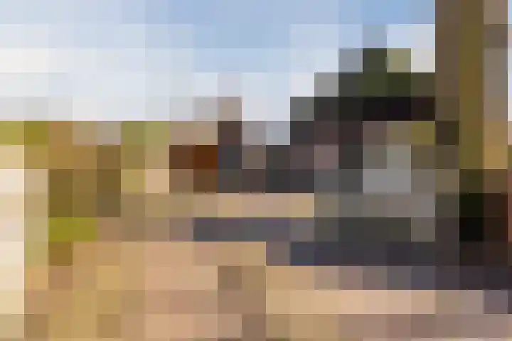Hulstheuvel 6 Uden thumbnail 50