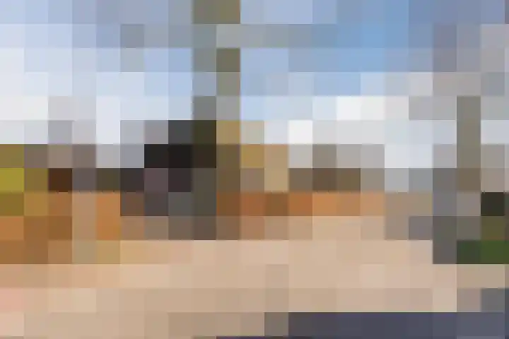 Hulstheuvel 6 Uden thumbnail 51