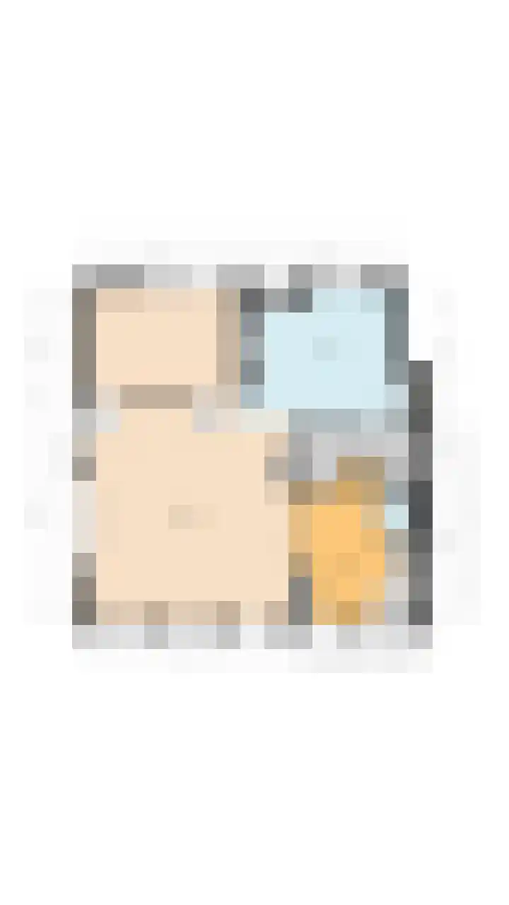 Hulstheuvel 6 Uden thumbnail 53