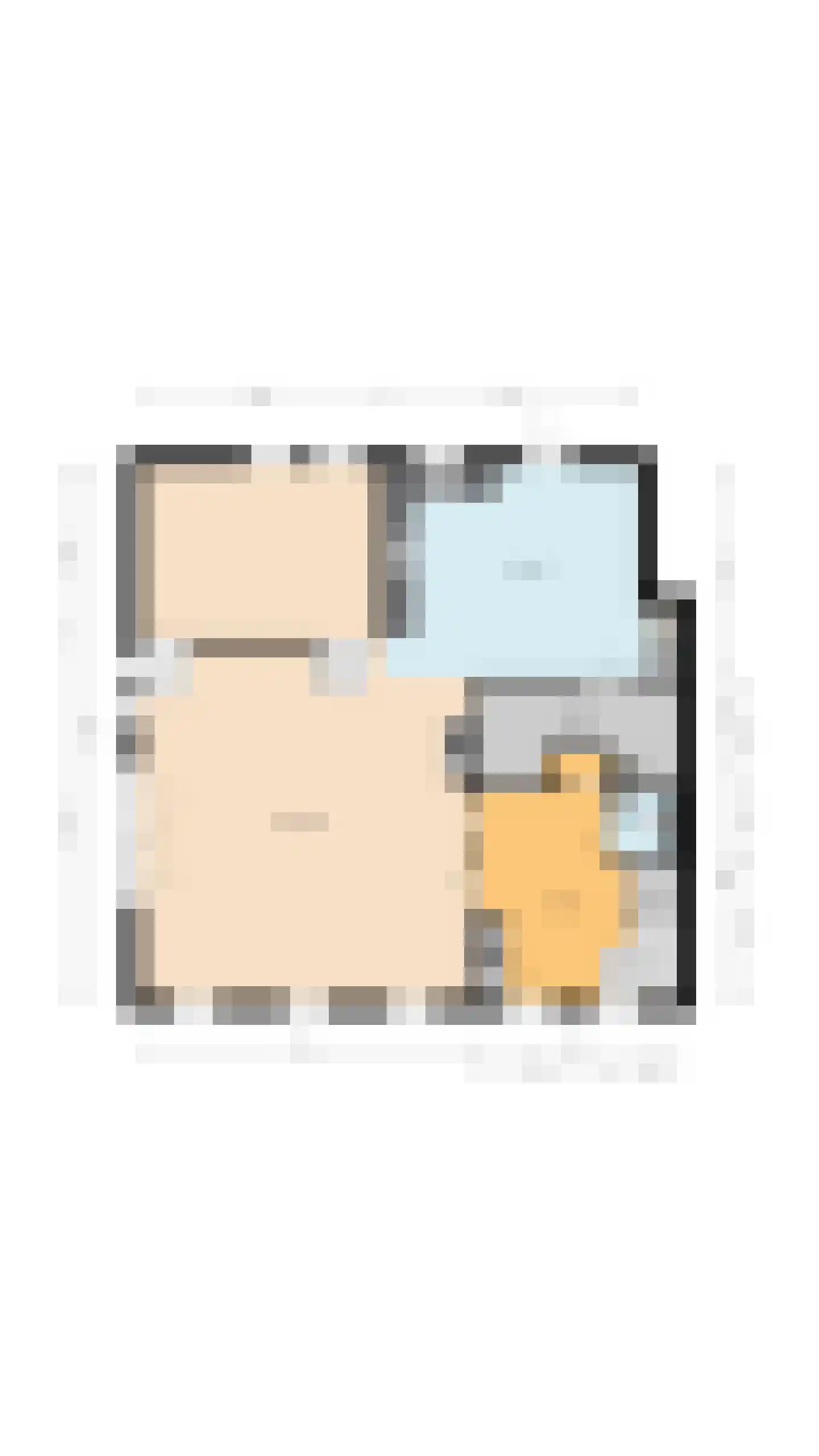 Hulstheuvel 6 Uden thumbnail 53