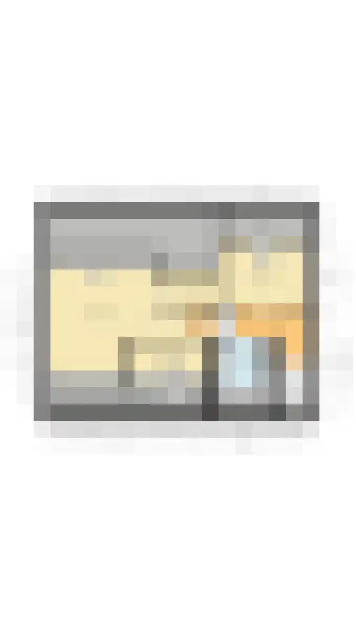 Hulstheuvel 6 Uden thumbnail 54