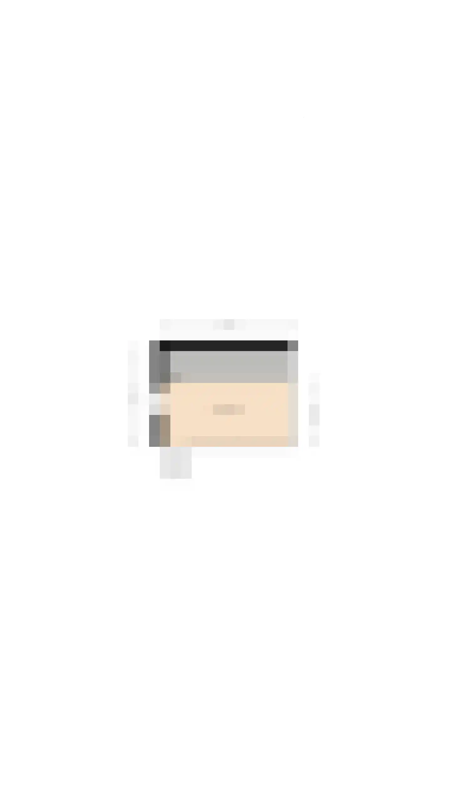 Hulstheuvel 6 Uden thumbnail 55