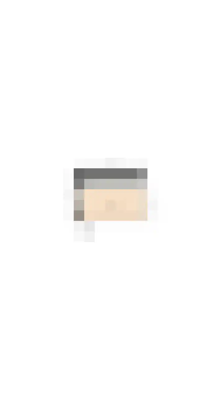 Hulstheuvel 6 Uden thumbnail 55