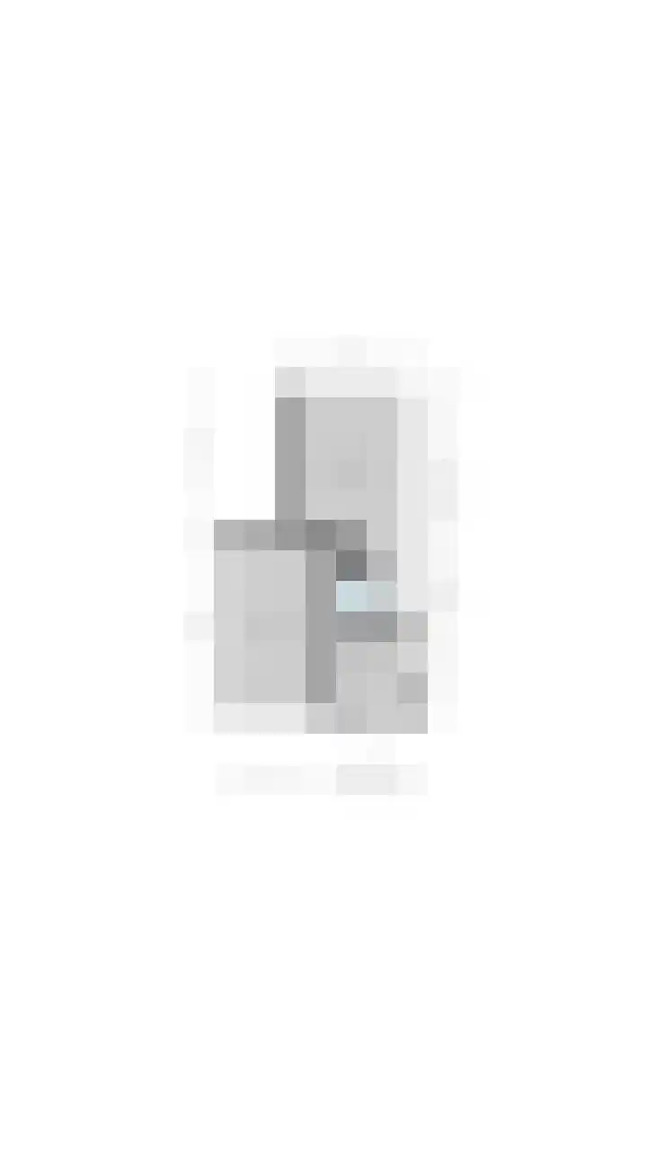 Hulstheuvel 6 Uden thumbnail 56