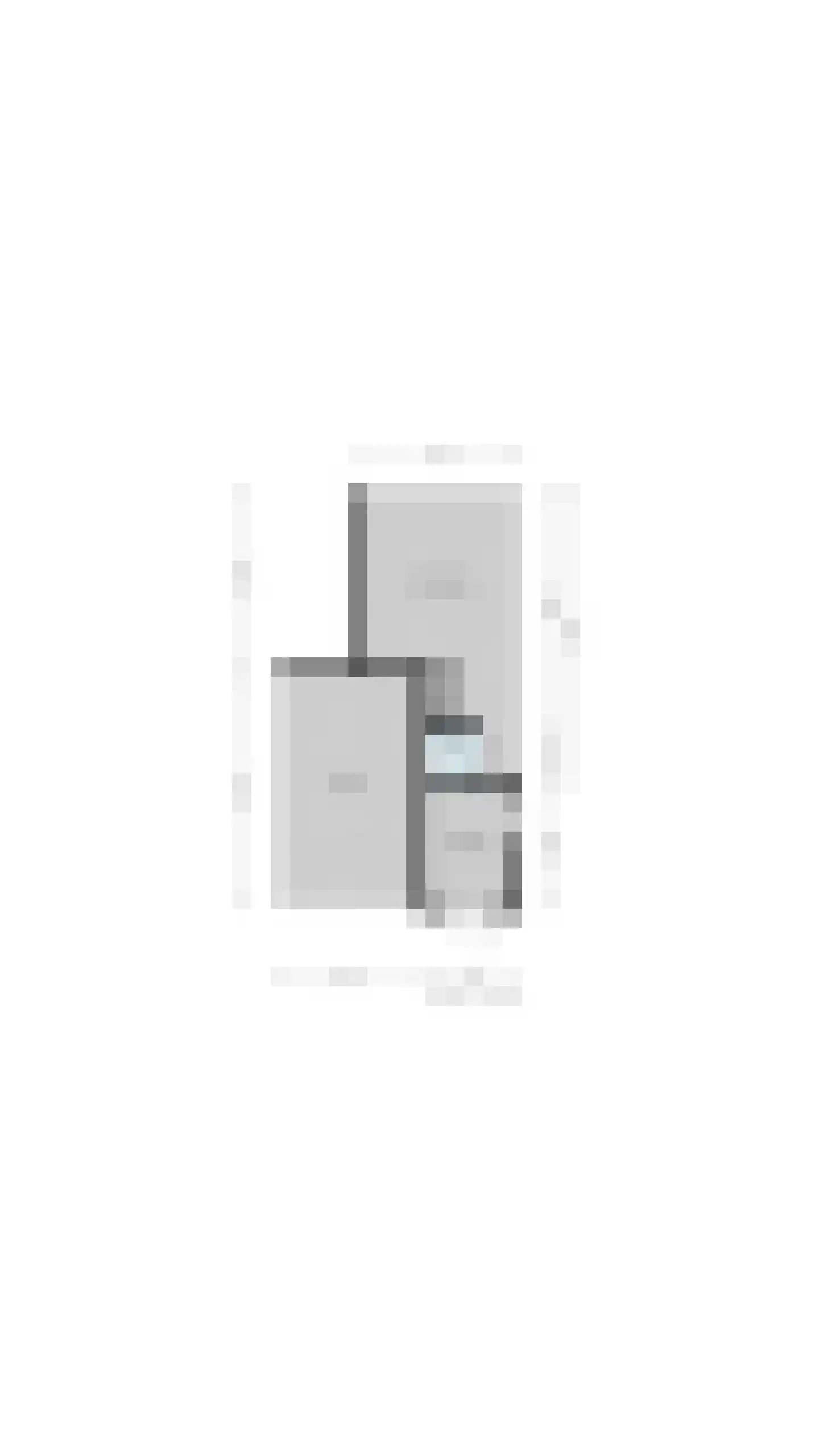 Hulstheuvel 6 Uden thumbnail 56