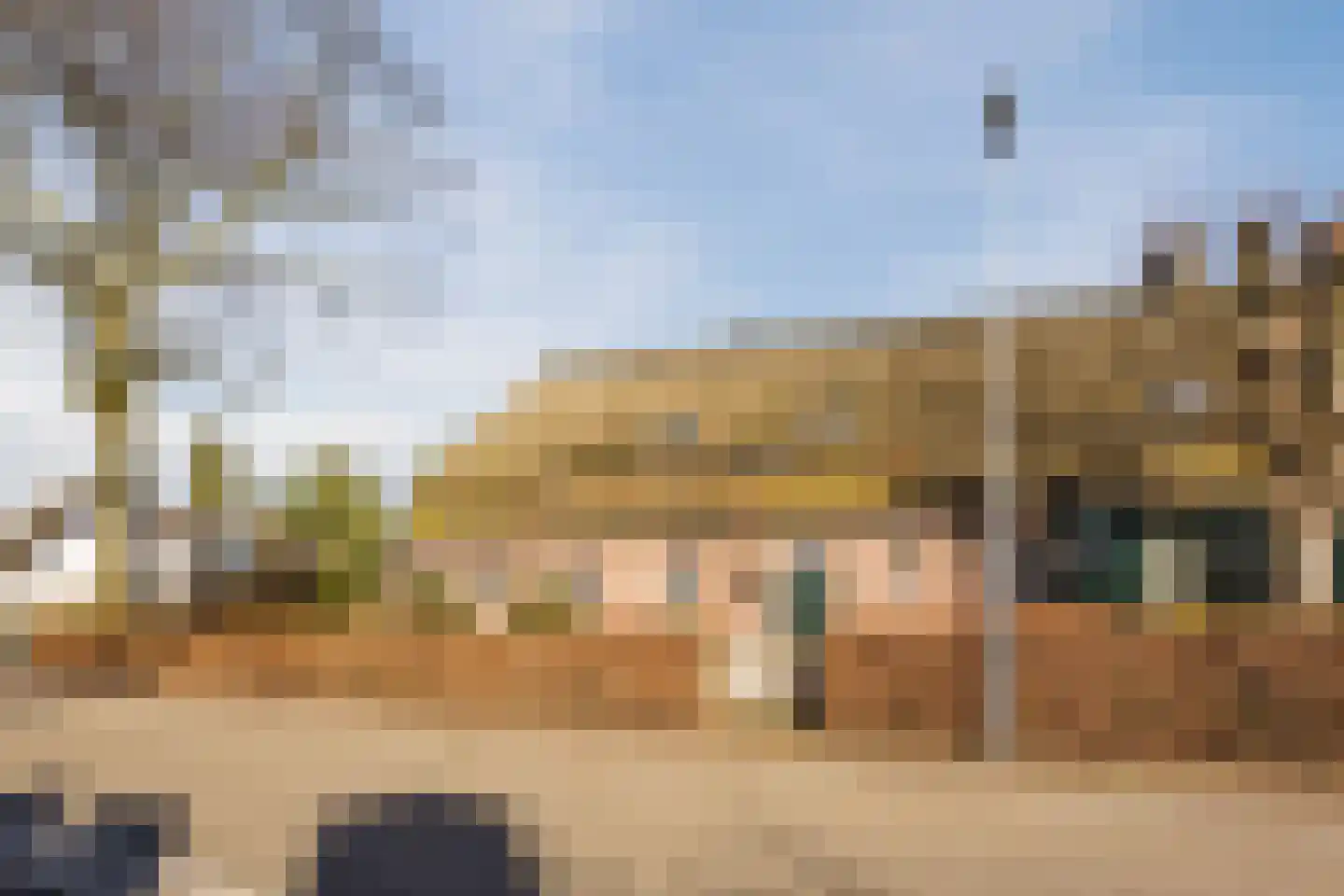 Hulstheuvel 6 Uden thumbnail 6