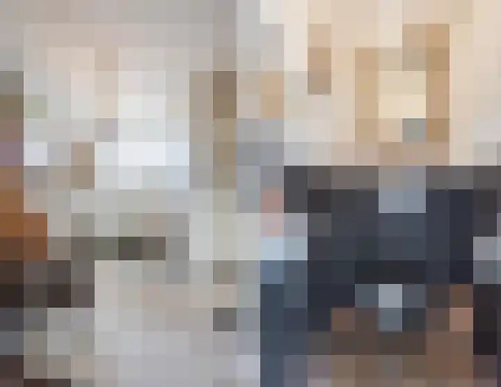 Hulstheuvel 6 Uden thumbnail 8