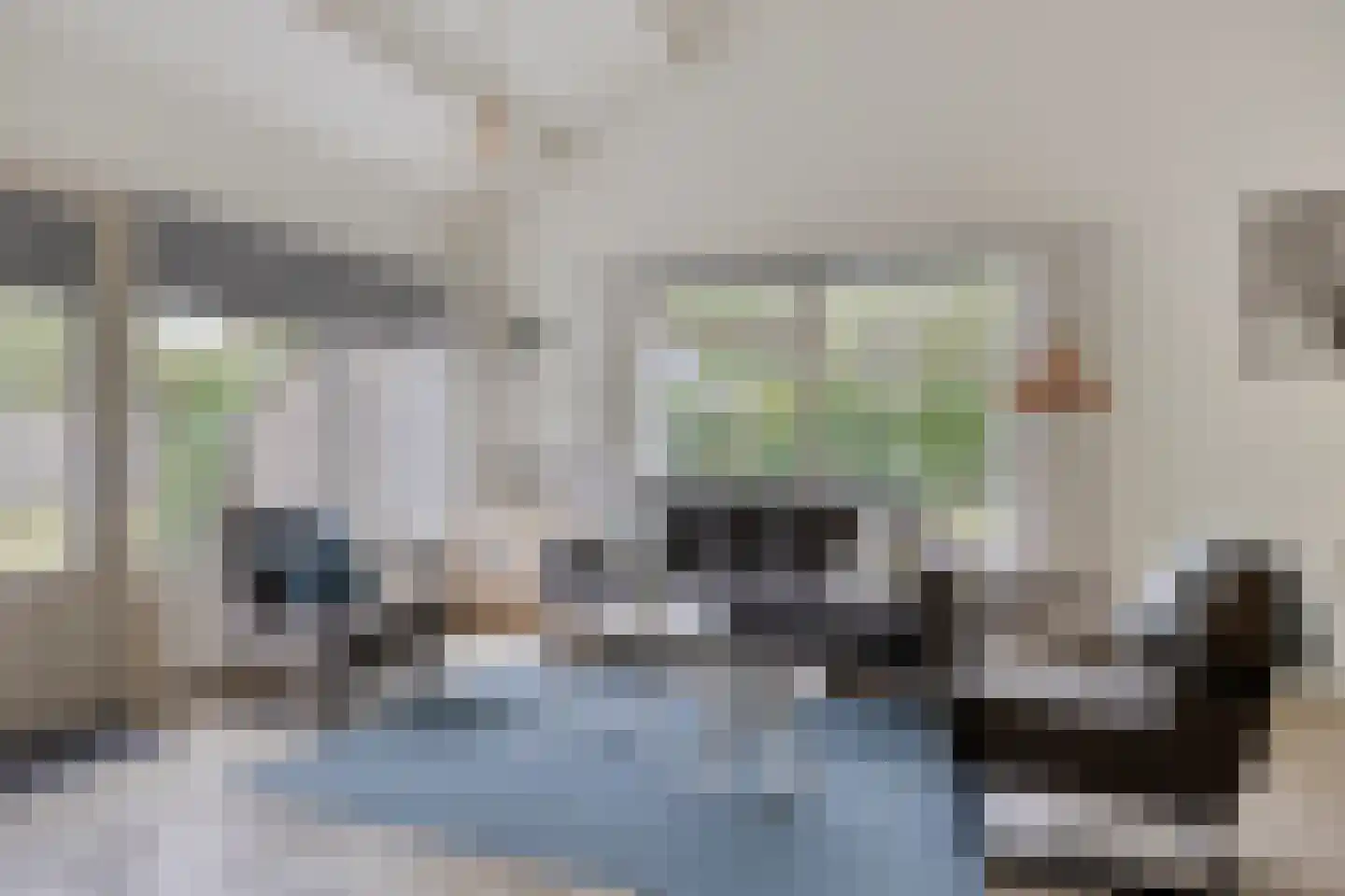 Hulsthof 13 Appelscha thumbnail 10
