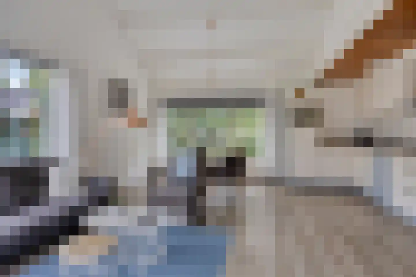 Hulsthof 13 Appelscha thumbnail 11