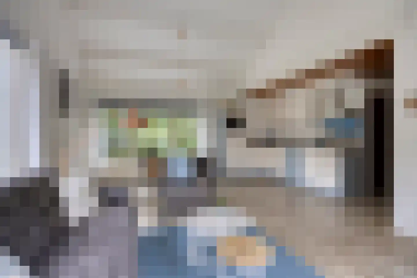 Hulsthof 13 Appelscha thumbnail 12