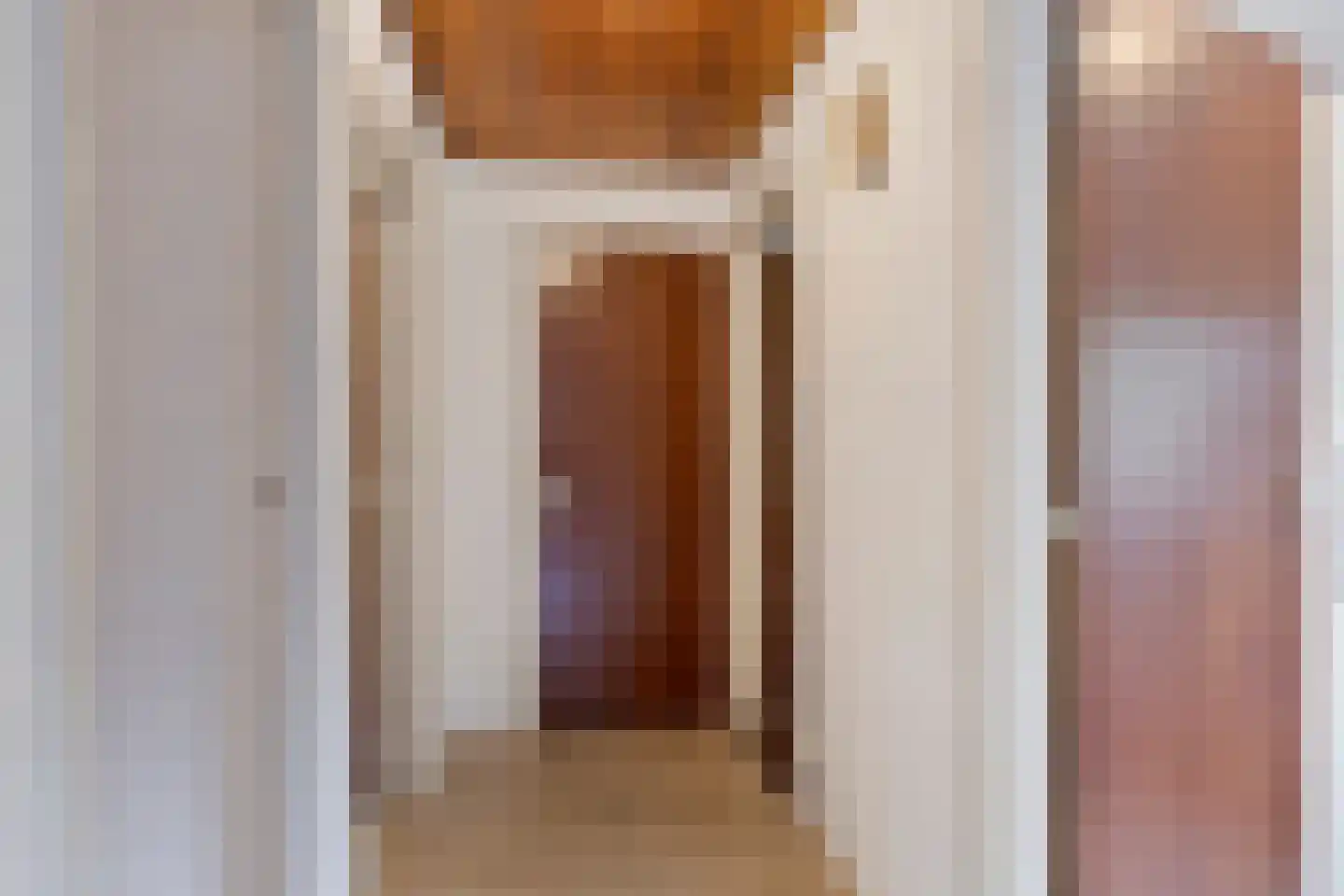Hulsthof 13 Appelscha thumbnail 14