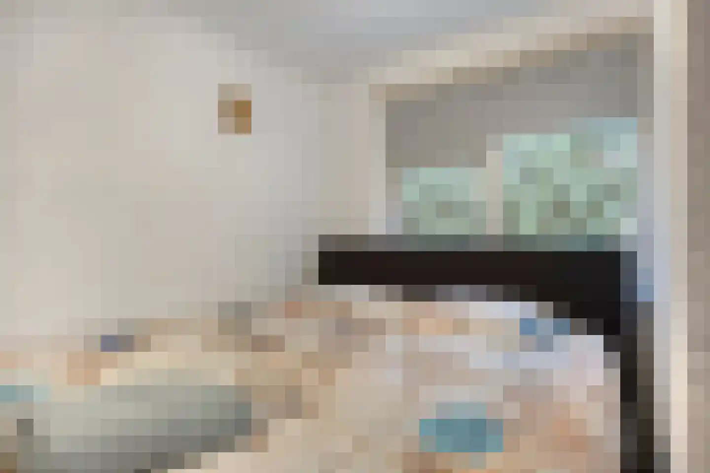 Hulsthof 13 Appelscha thumbnail 16