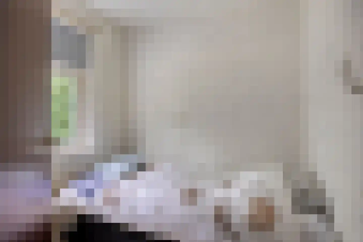 Hulsthof 13 Appelscha thumbnail 17