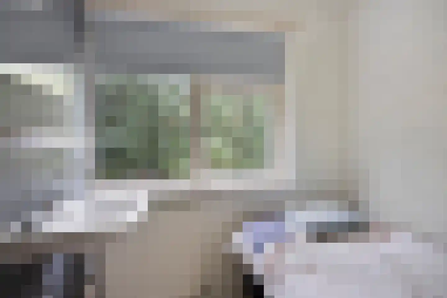 Hulsthof 13 Appelscha thumbnail 18