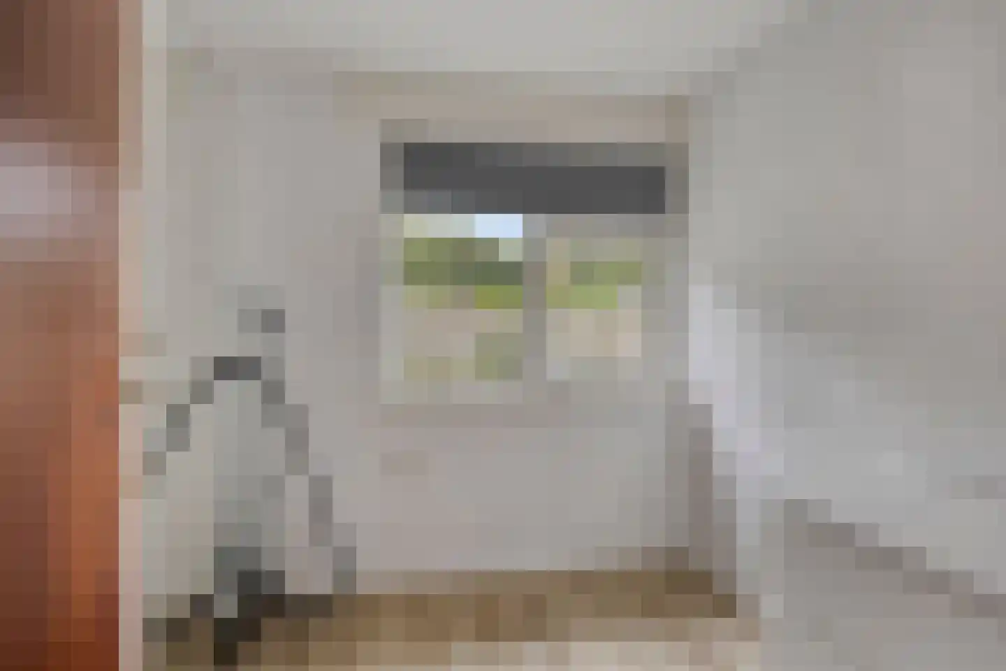 Hulsthof 13 Appelscha thumbnail 19
