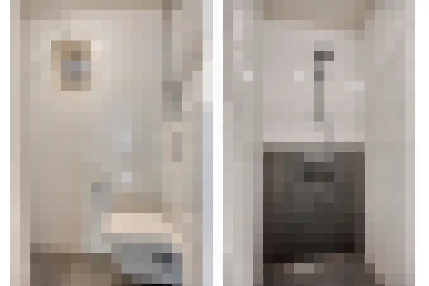 Hulsthof 13 Appelscha thumbnail 20