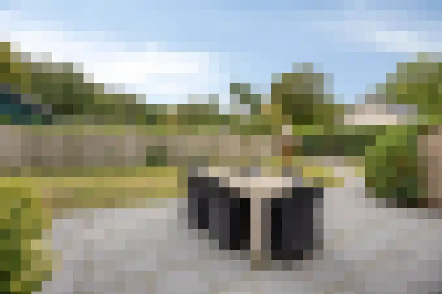 Hulsthof 13 Appelscha thumbnail 22