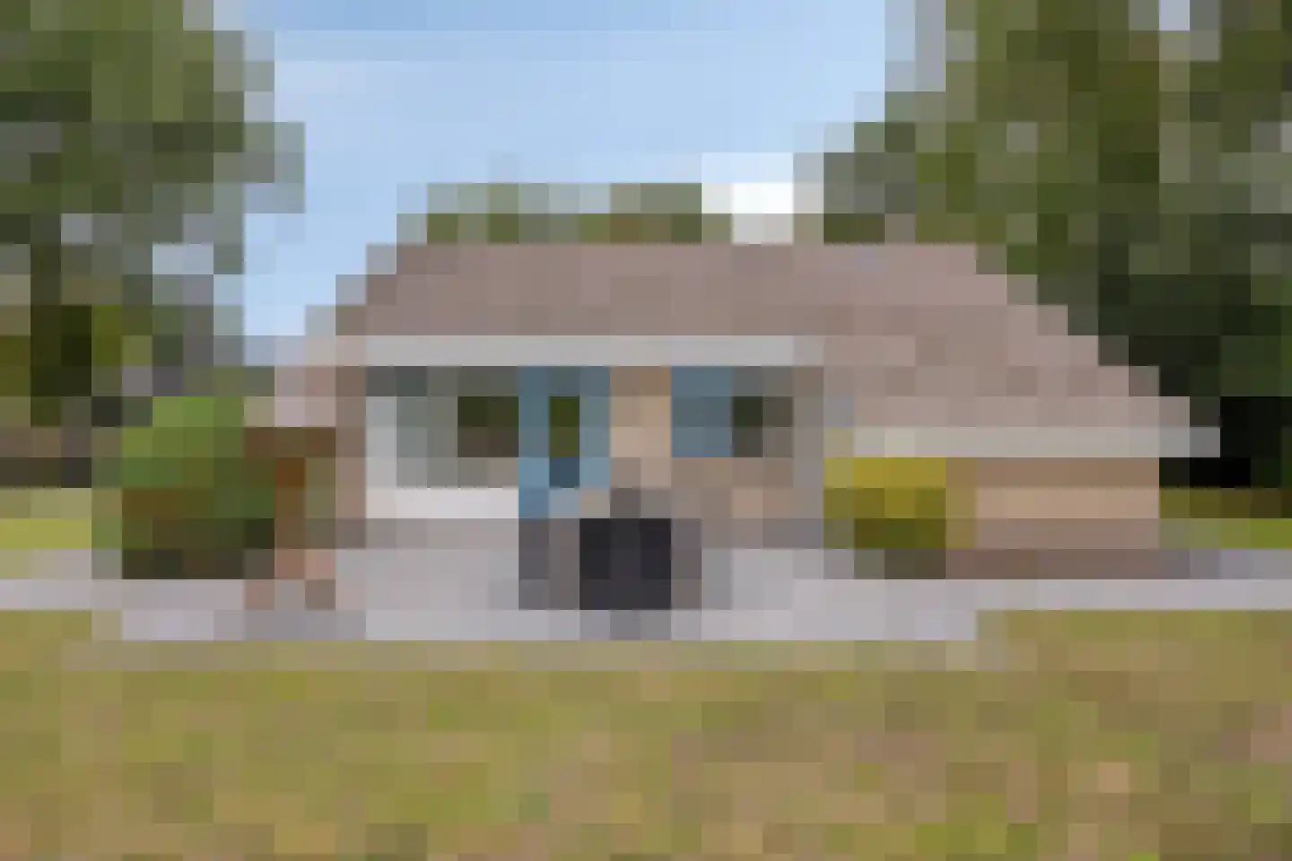 Hulsthof 13 Appelscha thumbnail 23