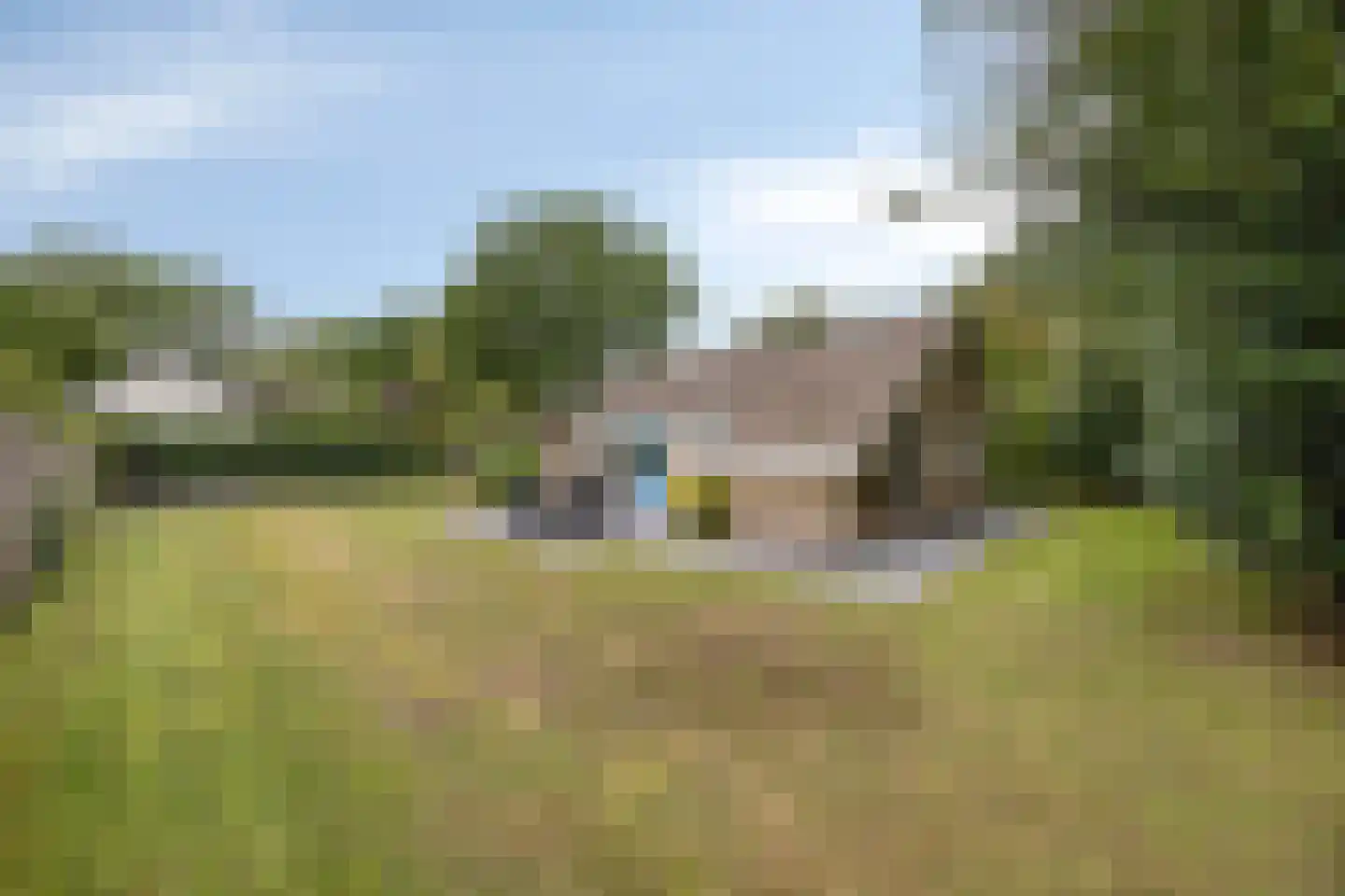Hulsthof 13 Appelscha thumbnail 24